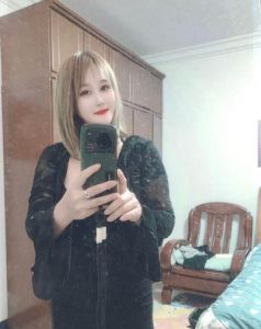 鼓楼武媚娘