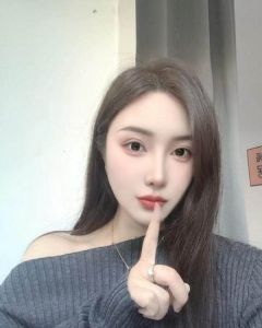 普陀Selina老师