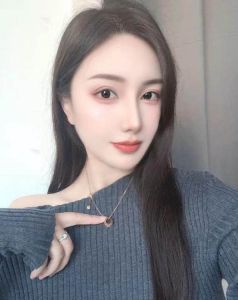 普陀Selina老师