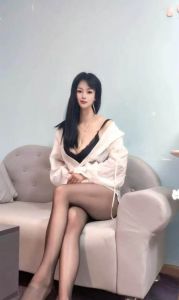 萧山口活一流大奶娃