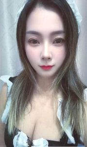 吴中服务型骚女
