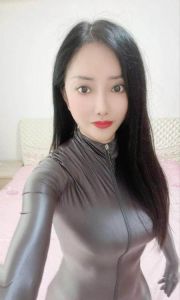 姑苏服务熟女