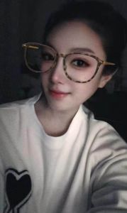 普陀yoyo