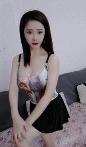 三刷武侯性感大奶御姐