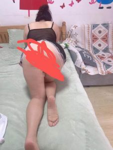 大胸骚少妇