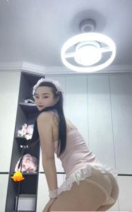 兼职美美老师