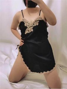 三通少妇米娜