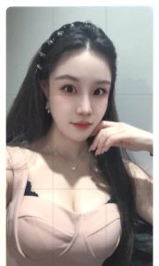 福田性感西宝