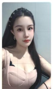 福田性感西宝