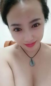 白云骚妇快餐