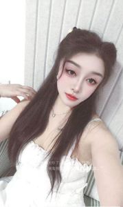 包河橘子老师
