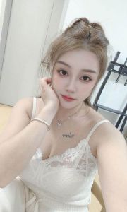 包河橘子老师