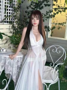 东门小迪娜