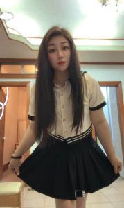 越秀丰满姐姐
