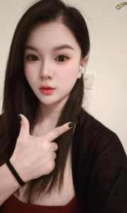 普陀橙子