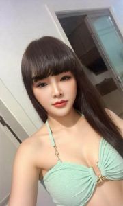 小雨服务系