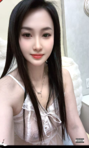 刷少妇长腿小朵朵