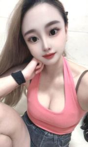 白云服务型妹妹浅浅