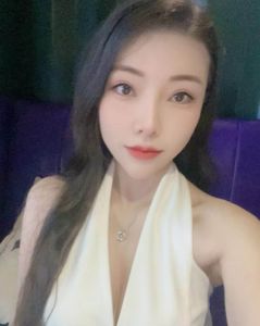 南山医美亦美女