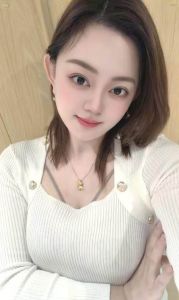 罗湖销魂白皙琪琪