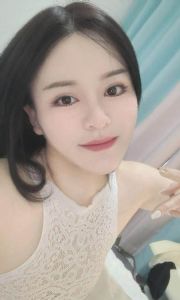 服务型小少妇