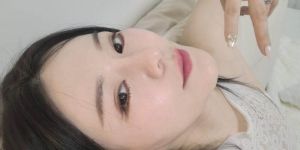 服务型小少妇