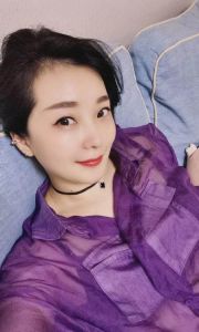 武侯骚妇服务控