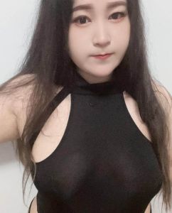 BBW身材九九