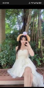  天河嫩妹