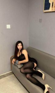 上城肥臀骚妇冰冰
