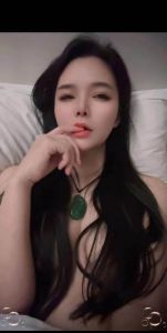 性感风骚型老师