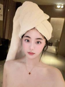 宝藏女友MiCo老师