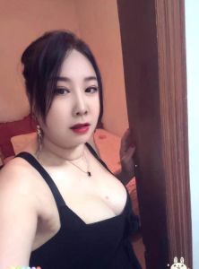 大屁股熟女