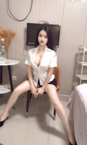蜀山嫩妹