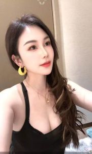 滨江kk
