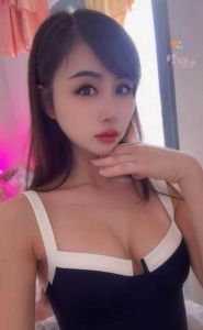 大学城口技女王乔乔