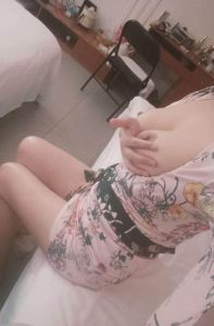 二刷重庆大奶御姐少妇
