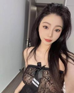 大胸mimi老师