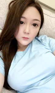 瑶海奶茶