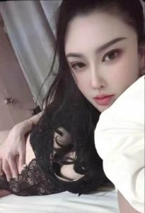 软奶翘臀大长腿
