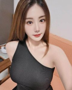 性感美胸颜值服务绾绾