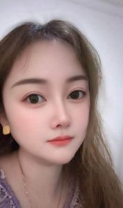 江夏肥臀大波妹
