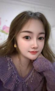 江夏肥臀大波妹