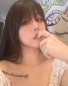 常熟市风骚少妇曦曦