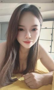 丰满幼师小叶子