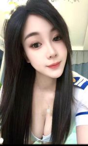 沈阳年轻少妇
