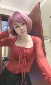 双飞姐妹花乐乐