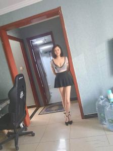 丰台风骚服务少妇