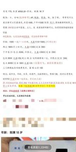 卡戴珊超巨臀嫩妹