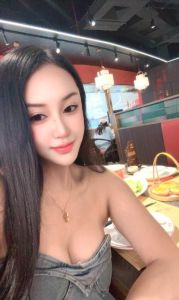 罗湖区波霸天然